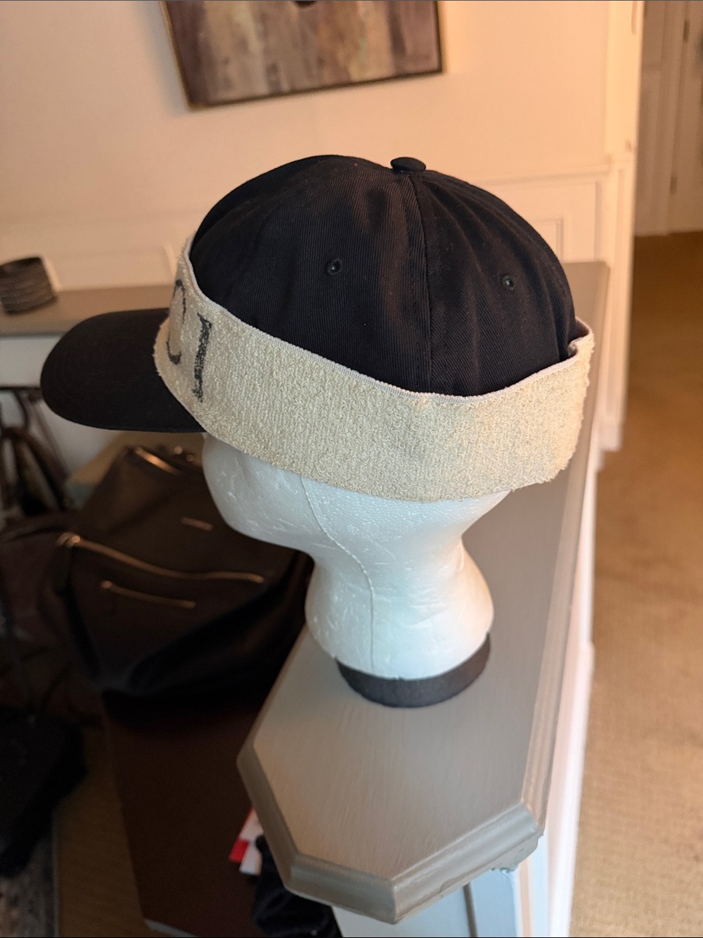 Gucci hat - Picture 14 of 17